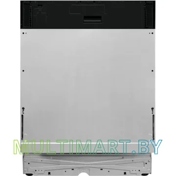 Посудомоечная машина Electrolux EES48200L картинка 2